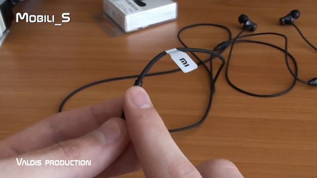 № 26 Обзор Xiaomi Piston Fresh Bloom смотреть онлайн