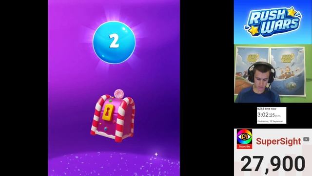 Sugar Blast Game! Epic, Fun, Enjoyable, Colorful Game by Rovio! смотреть онлайн