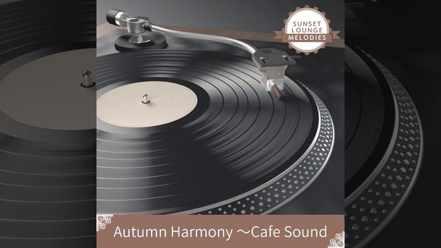 Aroma of a Cup (KeyB Ver.) смотреть онлайн