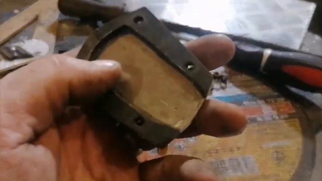 Расширитель боковой подножки мотоцикла смотреть онлайн