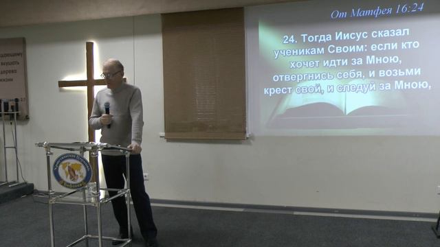 Артур Исраелян - 