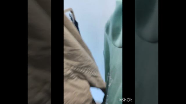 Секонд хэнд🤗🤗🤗 смотреть онлайн