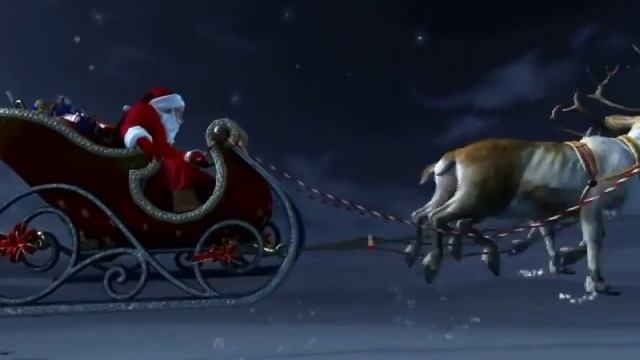 чудная долина!