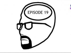 Разум Фримена #19 [RUS by Stopgame.ru] Freeman's Mind