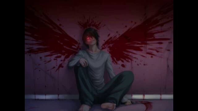 Джокер в игры смотреть онлайн