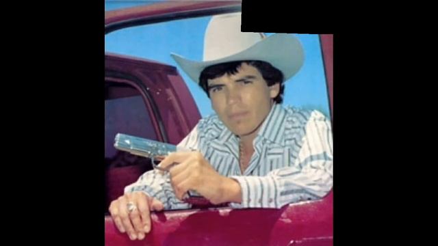 Armado Aguirre Karaoke chalino Sanchez смотреть онлайн