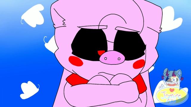 •HERE COMES A THOUGHT map• [part 23 and 24] смотреть онлайн