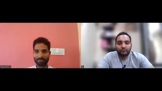 ETL Testing Interview Questions| Testing Interview Questions смотреть онлайн