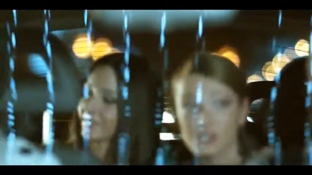 I love Tbilisi смотреть онлайн