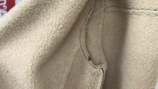 19 декабря 2021 г.