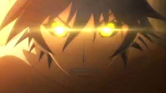 Infinite Stratos「AMV」 I'm Good смотреть онлайн