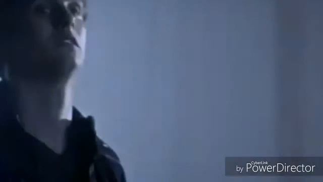 Айзек & Лидия ||Bad Guy смотреть онлайн