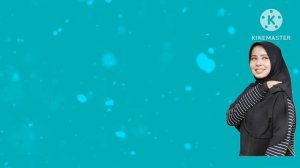 You Raise Me Up - Josh Groban Cover By Vanny Vabiola Liryc