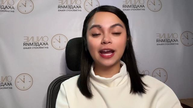 Thanksgiving day webinar смотреть онлайн