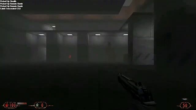 Blood 2 The Chosen online multiplayer test смотреть онлайн