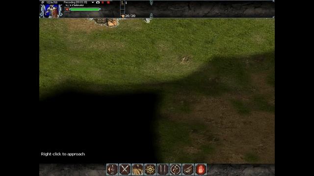 Celtic kings rage of war part 3 смотреть онлайн