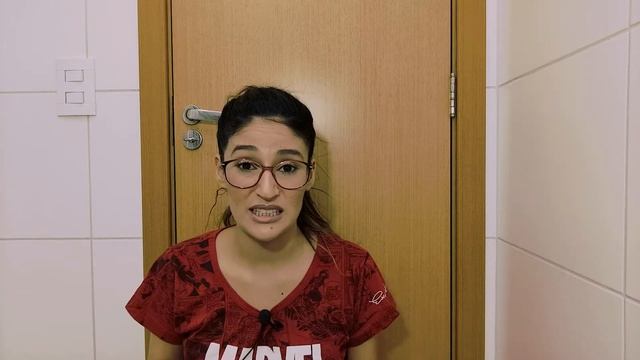 Nuxe Huile Prodigieuse Óleo Multifuncional - RESENHA MISTA |Belezinha!