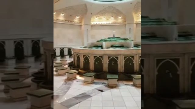 Секретное место, кто знает ?) смотреть онлайн