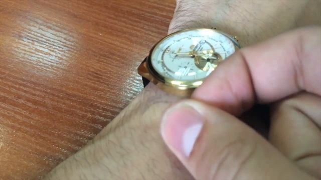 Лучшая шпаргалка невидимка 0_0 смотреть онлайн