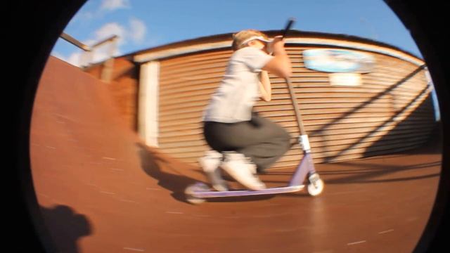 PART 2 смотреть онлайн