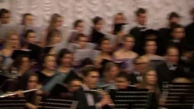 Александр Невский, часть 7 смотреть онлайн