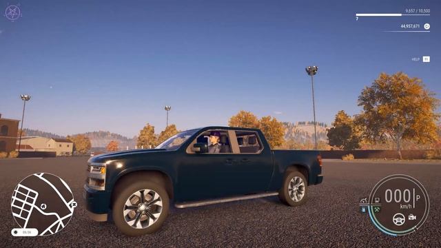 Construction Simulator 2022 +3 Trainer (Money hack, infinite fuel, repair) смотреть онлайн
