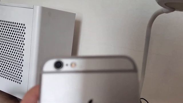 СРАЗУ УШЕЛ В МИНУС ? / БИЗНЕС НА АЙФОНАХ #1 ?/ ПЕРЕПРОДАЖА? смотреть онлайн