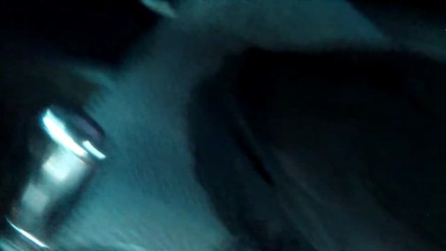 dwayne 4AGE 20 valve смотреть онлайн