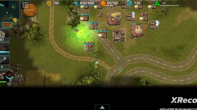 for some reason the game has become boring lately смотреть онлайн
