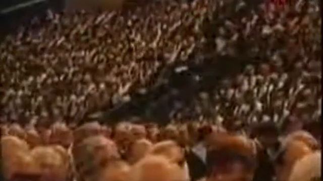 Кто такие МАСОНЫ  Как распознать МАСОНА в толпе(Масоны правят миром)