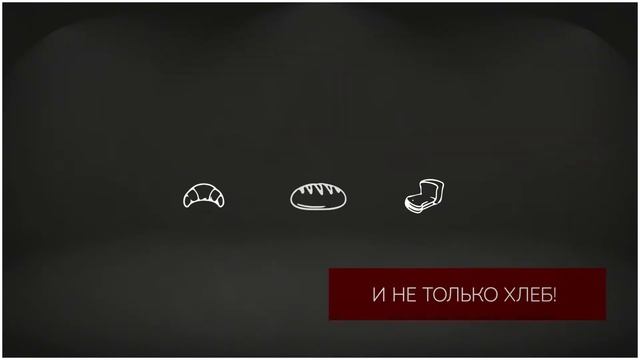 Автоматические программы духовой шкаф HotPoint смотреть онлайн
