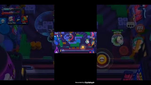 Силовая лига не запускается смотреть онлайн
