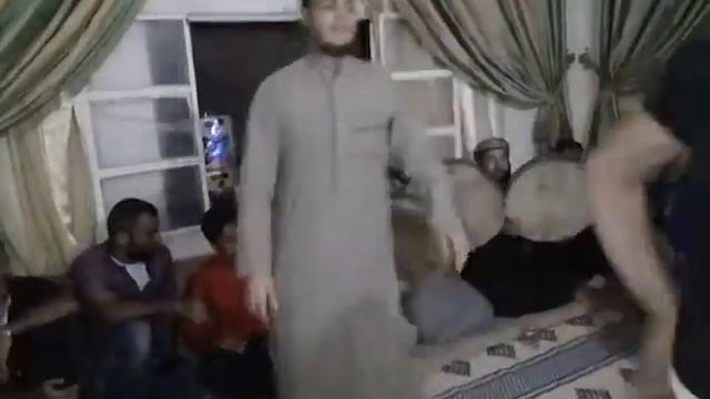 يوسف العبسي смотреть онлайн