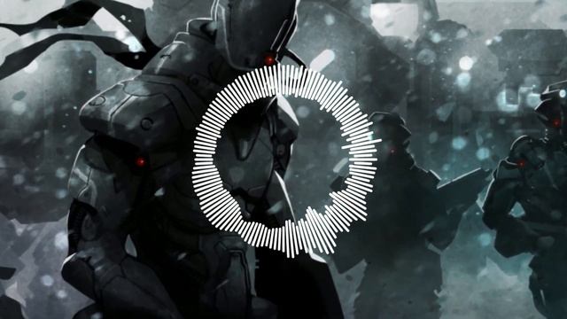 ?Evil Robots? смотреть онлайн