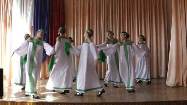 188 Конфетти, г Кстово, Нижегородская обл Мелодия России смотреть онлайн