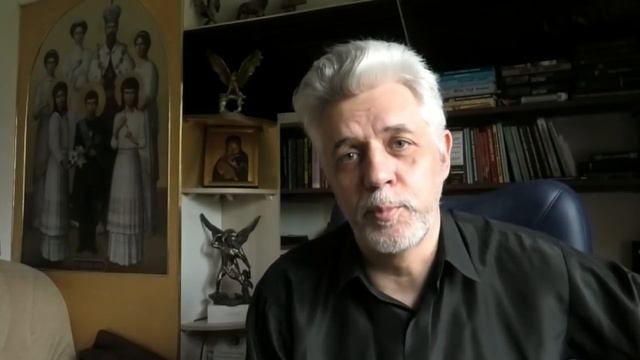Чем заниматься теперь? смотреть онлайн