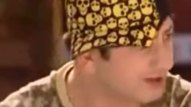 Деградация русской речи -.avi смотреть онлайн