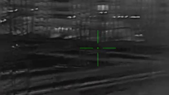 Iray swim scp 19w зимой в условиях города смотреть онлайн