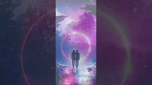 Баста - На заре ("Альянс" - Cover)