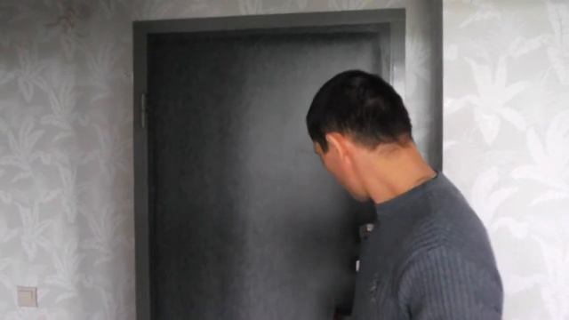 Как сделать из двухкомнатной квартиры две однокомнатные /РОМБИК часть 3 завершение смотреть онлайн