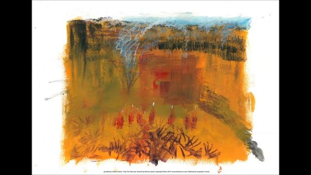 [ELSVREC023] A. Andrey Burtaev - Dub Over Moscow