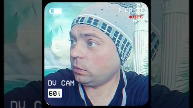 Решение было принято незамедлительно... смотреть онлайн