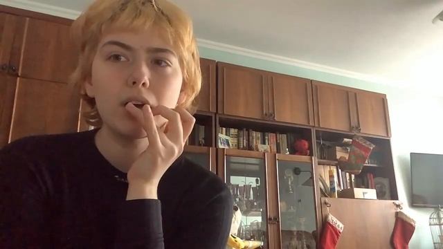 что стало с маком? почему работники увольняются?