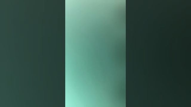 институт наследования смотреть онлайн