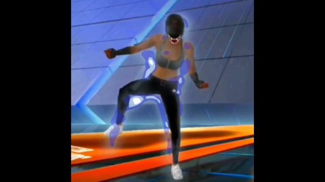 PUBG MOBiLE LiTE EN IYI TiKTOK VIDEOLARi #2 смотреть онлайн