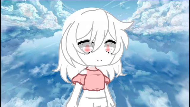 Гача нокс больше не нужен?! Новый мод gacha plus♥︎♡♡♡♥︎ смотреть онлайн