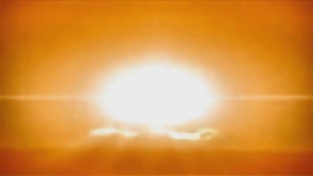 ПАРНИ ИГРАЛИ С ПЕТАРДАМИ И ПО ОТРЫВАЛИ СЕБЕ РУКИ!!! СМОТРЕТЬ ВСЕМ!!! ШОК!!! смотреть онлайн