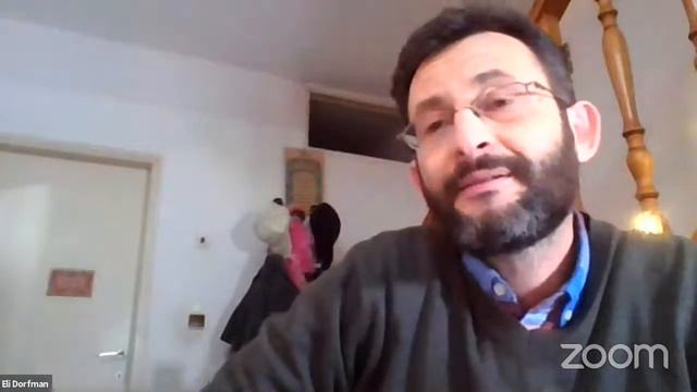 Meeting Friday 19.2.2021 смотреть онлайн