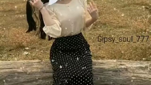 цыганская песня⚜️⚜️⚜️⚜️⚜️ смотреть онлайн