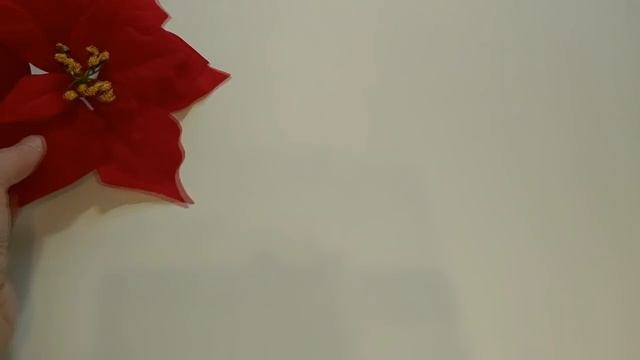 Влог Обо всём Недельный смотреть онлайн